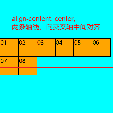 align-content.png