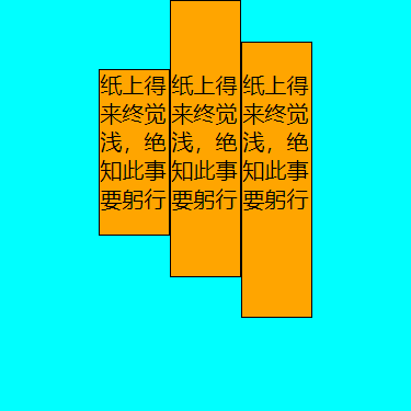 baseline.png