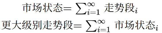 image-20260407180005727