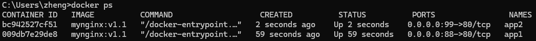 image-20260418193834204