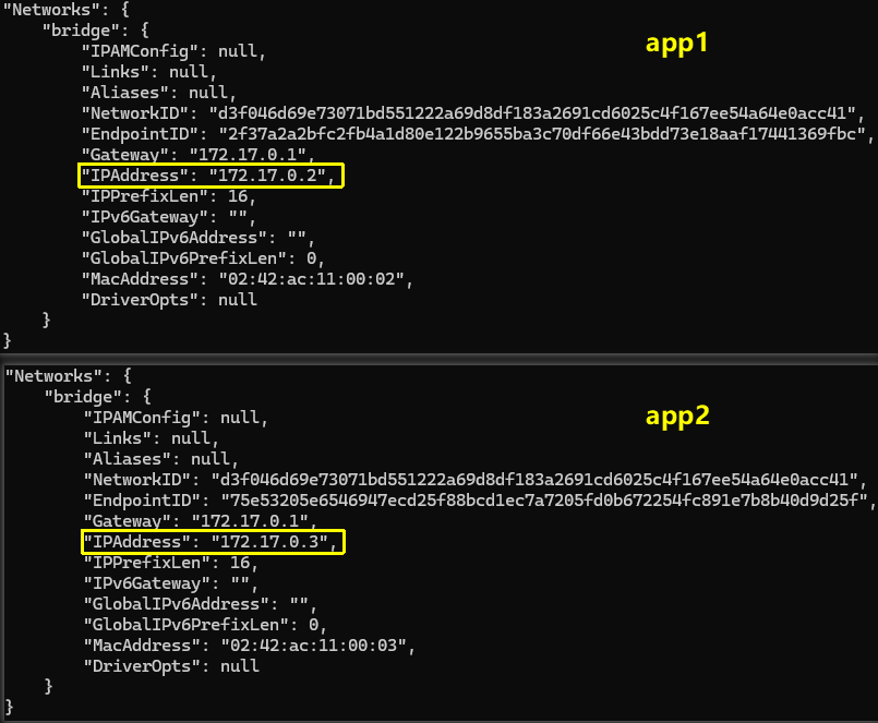 image-20260418194307499