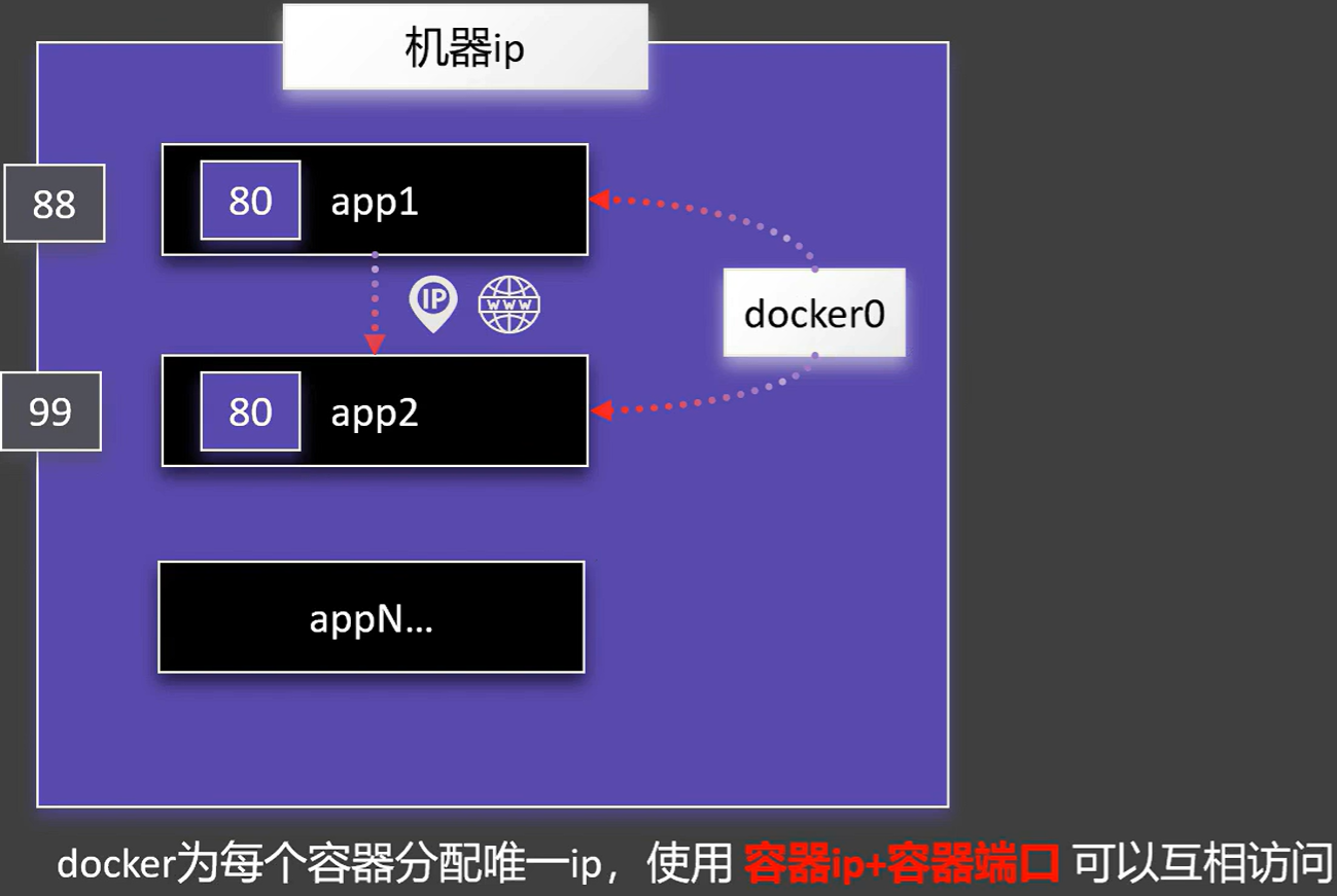 image-20260418194524446