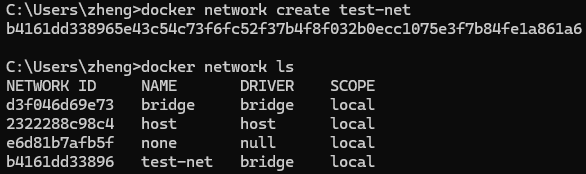 image-20260418194919098