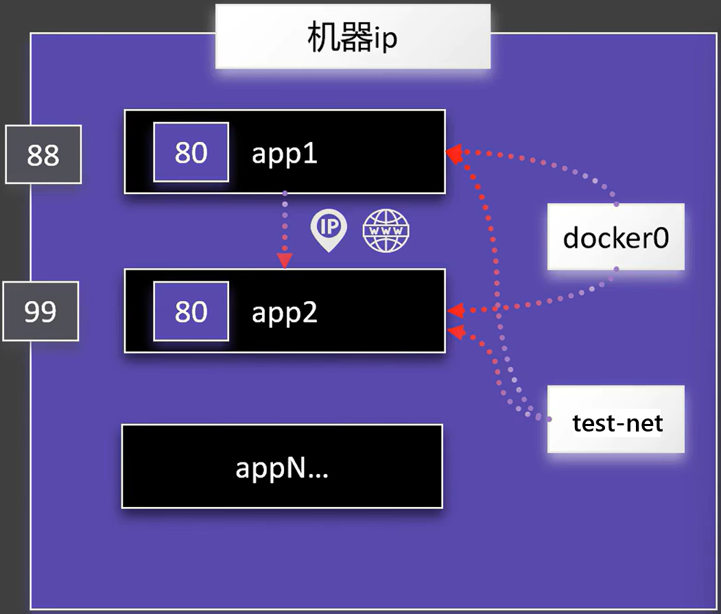 image-20260418200158628