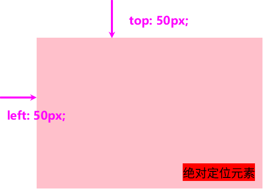 image-20260522114525878